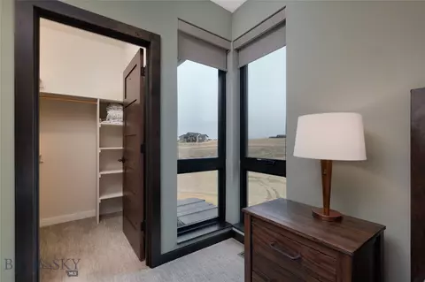 103 Moon Shadow Dr, Bozeman, MT 59715 photo 22