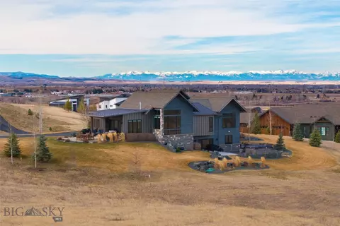 103 Moon Shadow Dr, Bozeman, MT 59715 photo 56