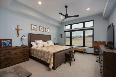 103 Moon Shadow Dr, Bozeman, MT 59715 photo 15