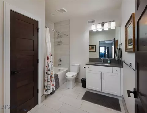 103 Moon Shadow Dr, Bozeman, MT 59715 photo 32