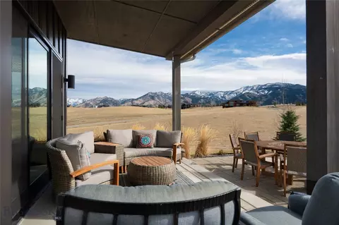 103 Moon Shadow Dr, Bozeman, MT 59715 photo 44