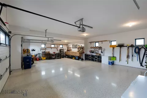 103 Moon Shadow Dr, Bozeman, MT 59715 photo 38
