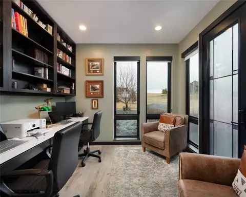 103 Moon Shadow Dr, Bozeman, MT 59715 photo 25