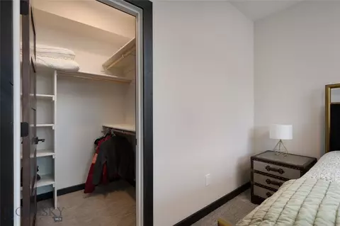 103 Moon Shadow Dr, Bozeman, MT 59715 photo 29