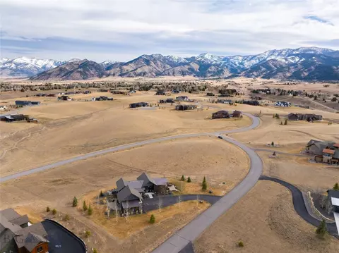 103 Moon Shadow Dr, Bozeman, MT 59715 photo 60