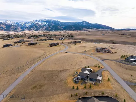 103 Moon Shadow Dr, Bozeman, MT 59715 photo 61