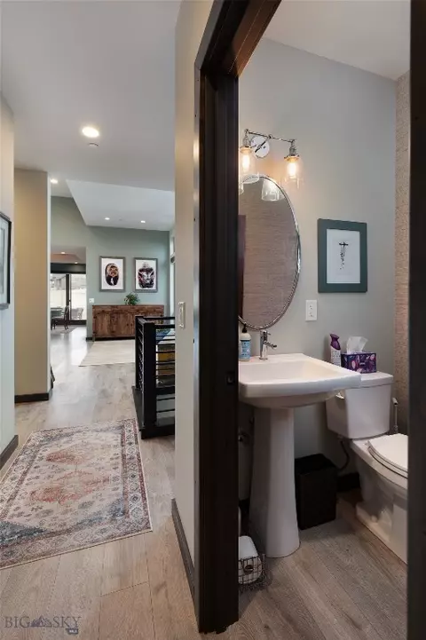 103 Moon Shadow Dr, Bozeman, MT 59715 photo 23