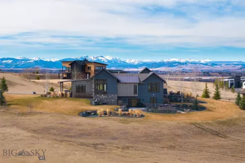 103 Moon Shadow Dr, Bozeman, MT 59715 photo 53