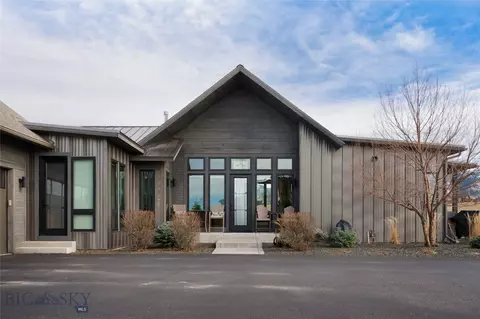 103 Moon Shadow Dr, Bozeman, MT 59715 photo 66