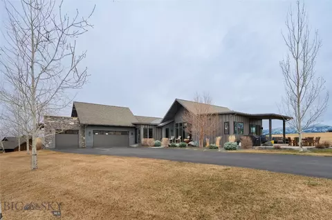 103 Moon Shadow Dr, Bozeman, MT 59715 photo 48