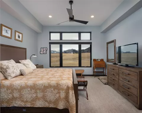 103 Moon Shadow Dr, Bozeman, MT 59715 photo 14