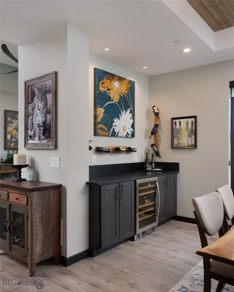 103 Moon Shadow Dr, Bozeman, MT 59715 photo 12