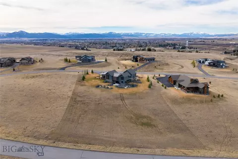 103 Moon Shadow Dr, Bozeman, MT 59715 photo 55