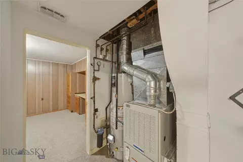 Other - 505 3rd Ave E, Three Forks, MT 59752 photo 9 of 38
