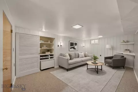 Other - 505 3rd Ave E, Three Forks, MT 59752 photo 3 of 38