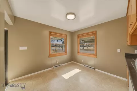 Other - 505 3rd Ave E, Three Forks, MT 59752 photo 23 of 38