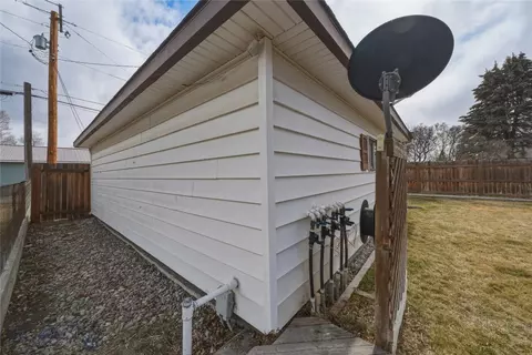 Other - 505 3rd Ave E, Three Forks, MT 59752 photo 31 of 38