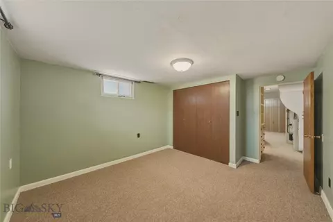 Other - 505 3rd Ave E, Three Forks, MT 59752 photo 8 of 38