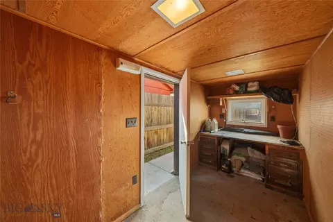 Other - 505 3rd Ave E, Three Forks, MT 59752 photo 29 of 38
