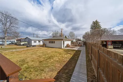 Other - 505 3rd Ave E, Three Forks, MT 59752 photo 24 of 38
