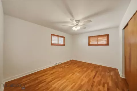 Other - 505 3rd Ave E, Three Forks, MT 59752 photo 16 of 38