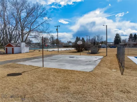 Other - 505 3rd Ave E, Three Forks, MT 59752 photo 37 of 38
