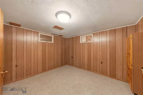 Other - 505 3rd Ave E, Three Forks, MT 59752 photo 4 of 38