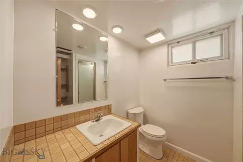 Bath - 505 3rd Ave E, Three Forks, MT 59752 photo 1 of 4