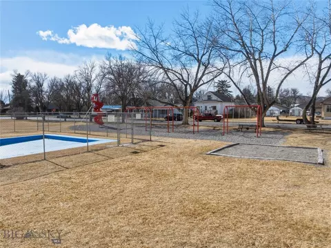 Other - 505 3rd Ave E, Three Forks, MT 59752 photo 36 of 38