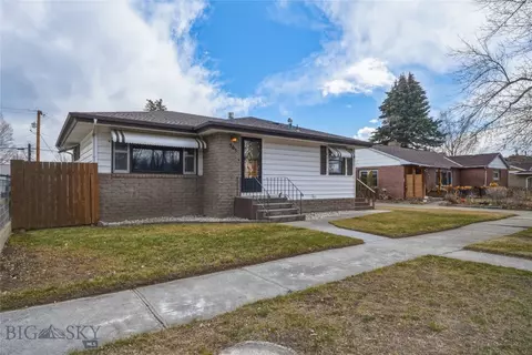Other - 505 3rd Ave E, Three Forks, MT 59752 photo 33 of 38