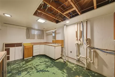 Other - 505 3rd Ave E, Three Forks, MT 59752 photo 11 of 38