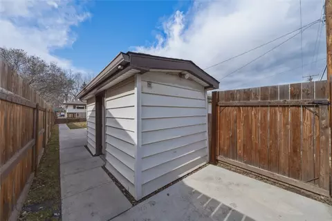 Other - 505 3rd Ave E, Three Forks, MT 59752 photo 30 of 38