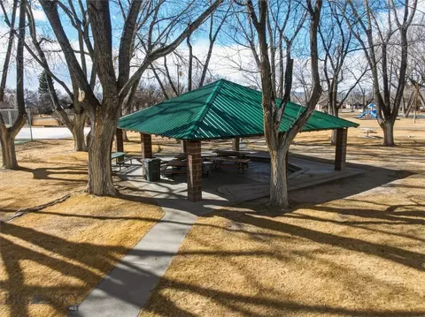 Other - 505 3rd Ave E, Three Forks, MT 59752 photo 35 of 38