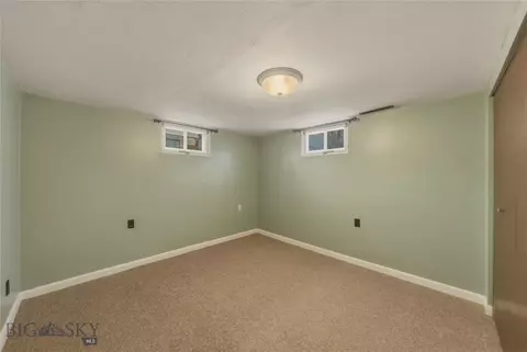 Other - 505 3rd Ave E, Three Forks, MT 59752 photo 7 of 38