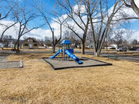 View/Area - 505 3rd Ave E, Three Forks, MT 59752 photo 11 of 11