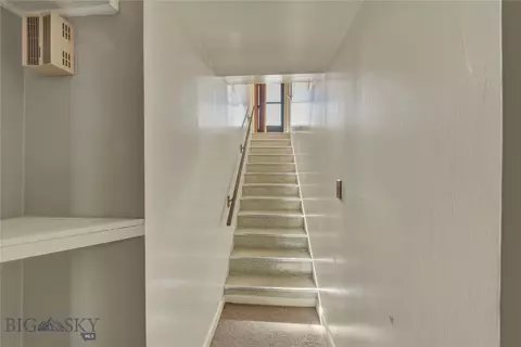 Entry Way - 505 3rd Ave E, Three Forks, MT 59752 photo 1 of 1