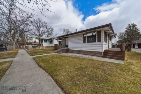 Other - 505 3rd Ave E, Three Forks, MT 59752 photo 32 of 38