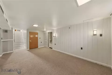 Other - 505 3rd Ave E, Three Forks, MT 59752 photo 13 of 38