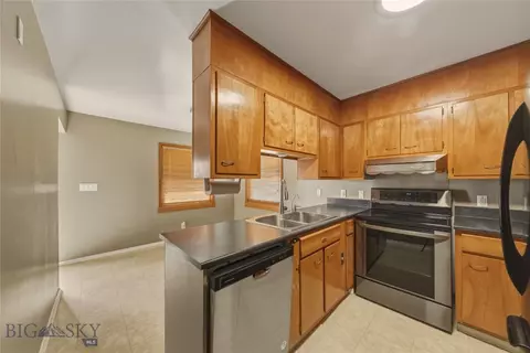 Other - 505 3rd Ave E, Three Forks, MT 59752 photo 20 of 38