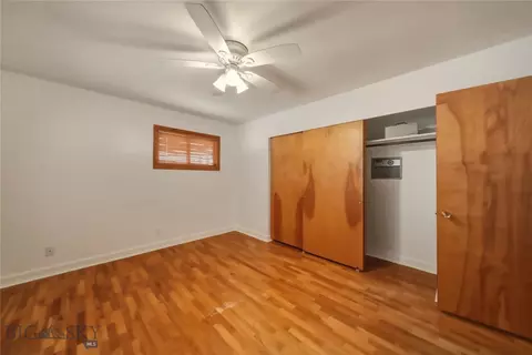 Other - 505 3rd Ave E, Three Forks, MT 59752 photo 17 of 38