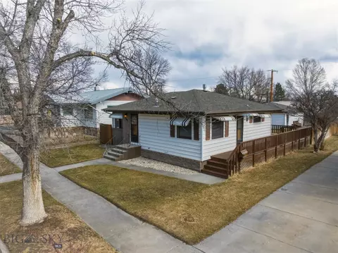 Other - 505 3rd Ave E, Three Forks, MT 59752 photo 34 of 38