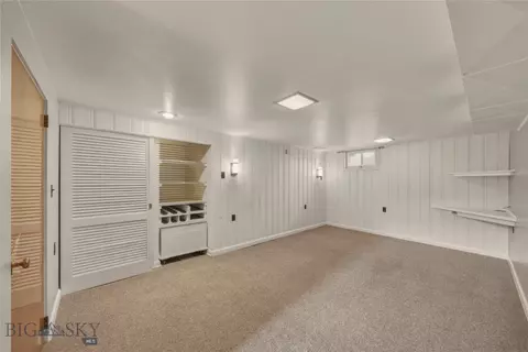 Other - 505 3rd Ave E, Three Forks, MT 59752 photo 12 of 38