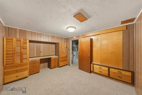 Other - 505 3rd Ave E, Three Forks, MT 59752 photo 6 of 38