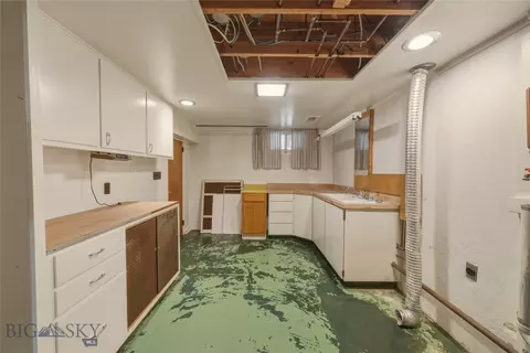 Other - 505 3rd Ave E, Three Forks, MT 59752 photo 10 of 38