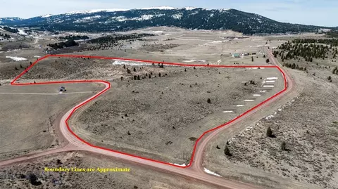 10 Stagecoach Trl, White Sulphur Springs, MT 59645