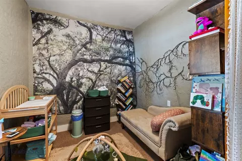 Bedroom - Undisclosed, Townsend, MT 59644 photo 5 of 5