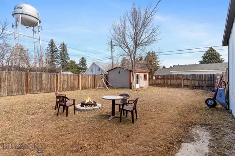Other - Undisclosed, Townsend, MT 59644 photo 8 of 25