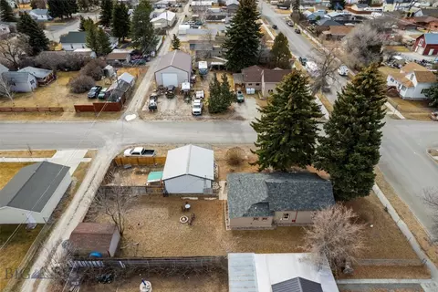 View/Area - Undisclosed, Townsend, MT 59644 photo 1 of 4