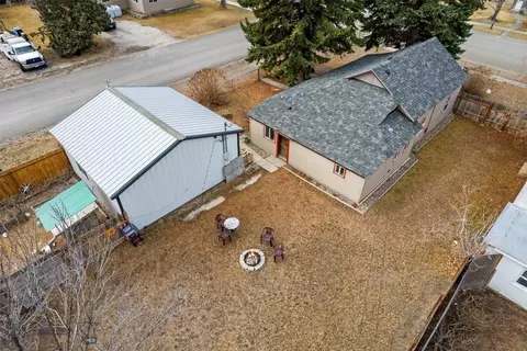 Other - Undisclosed, Townsend, MT 59644 photo 10 of 25