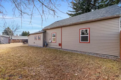 Other - Undisclosed, Townsend, MT 59644 photo 18 of 25